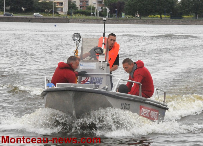 fete eau pompiers 01071212