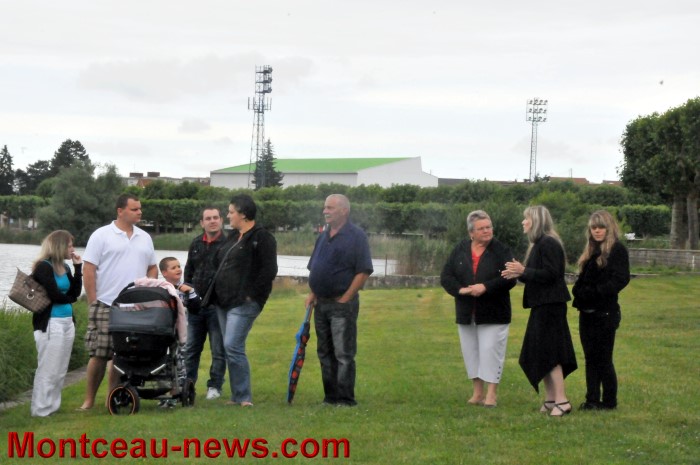 fete eau pompiers 0107123