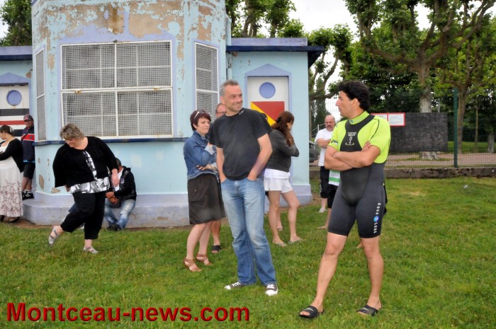 fete eau pompiers 0107124