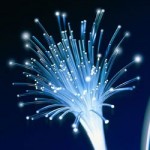 fibre optique1