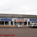 lecchi meubles 230712