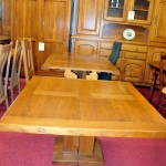 lecchi meubles 23071210