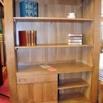 lecchi meubles 23071211