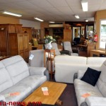 lecchi meubles 23071212