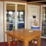 lecchi meubles 23071213