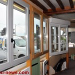 lecchi meubles 23071214