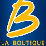 lecchi meubles 23071215