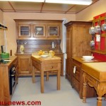 lecchi meubles 2307123