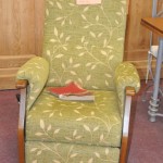 lecchi meubles 2307124