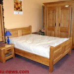 lecchi meubles 2307125