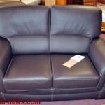 lecchi meubles 2307126