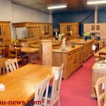 lecchi meubles 2307127