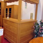 lecchi meubles 2307128