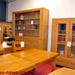 lecchi meubles 2307129