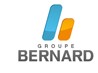 logo bernard