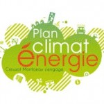 logo climat ccm