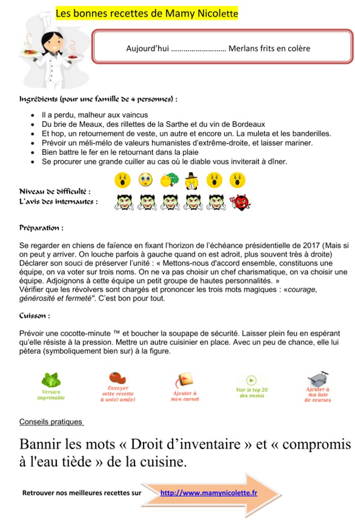 ruben recettes 0507123