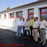 travaux mont ete 290712