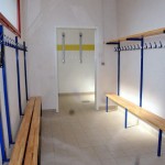 travaux mont ete 2907123