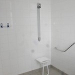 travaux mont ete 2907124