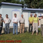 travaux mont ete 2907125