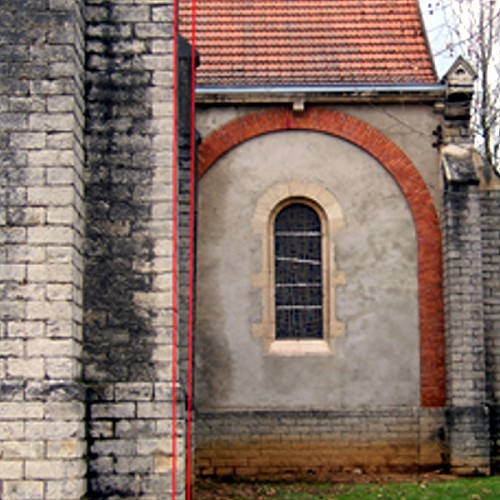 CHAPELLE BDV 08 08 20126