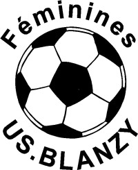 Foot Feminin U S Blanzy Montceau News L Information De Montceau Les Mines Et Sa Region Foot Feminin U S Blanzy Montceau News L Information De Montceau Les Mines Et Sa Region