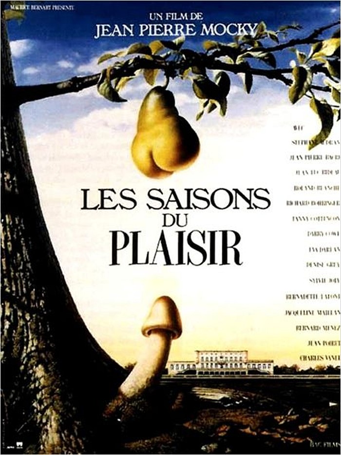 SAISON 22 08 2012