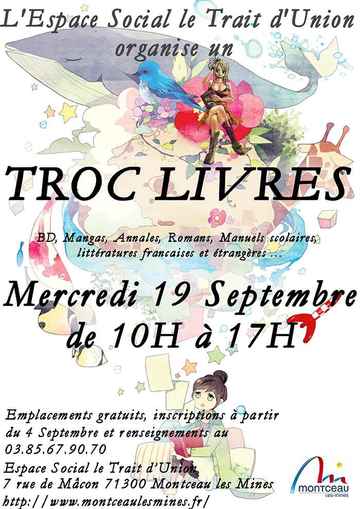 TROC 17 08 2012