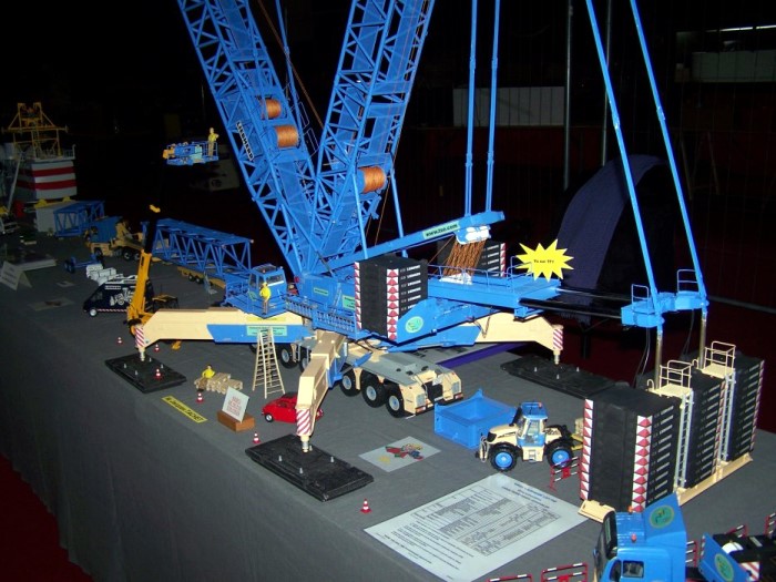 bib retraite maquette 1108125