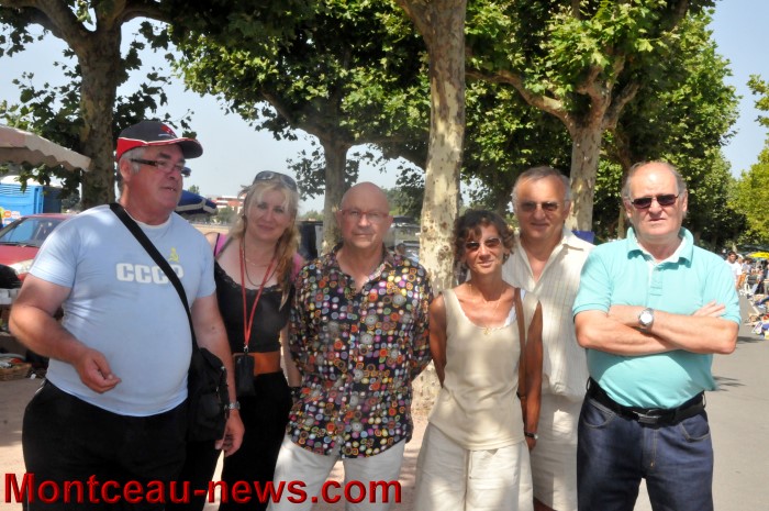 broc pcf 1908123