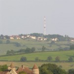chateau EZPUITS 27081210