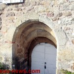 chateau EZPUITS 27081211
