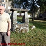 chateau EZPUITS 27081212