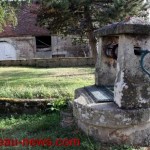 chateau EZPUITS 27081214