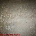 chateau EZPUITS 27081215