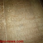 chateau EZPUITS 27081216