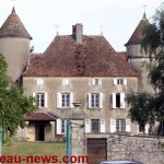 chateau EZPUITS 27081217