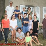 chateau EZPUITS 27081218