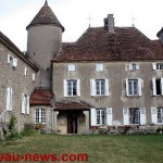 chateau EZPUITS 27081219