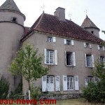 chateau EZPUITS 27081220