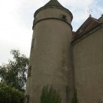 chateau EZPUITS 27081221
