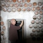 chateau EZPUITS 27081222