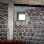 chateau EZPUITS 27081223