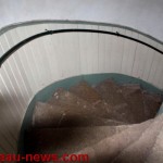 chateau EZPUITS 27081225