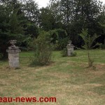 chateau EZPUITS 27081226