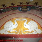 chateau EZPUITS 27081227