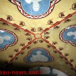 chateau EZPUITS 2708123