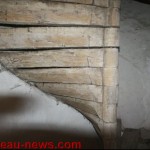 chateau EZPUITS 2708125