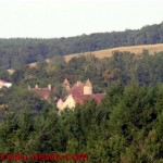 chateau EZPUITS 2708126